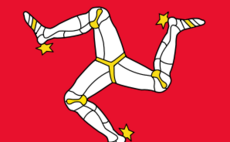 Isle of Man FSA bans directors from regulated activity 