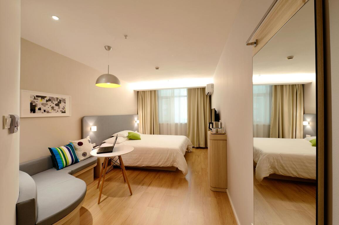 Novel housing schemes reflect the European price squeeze