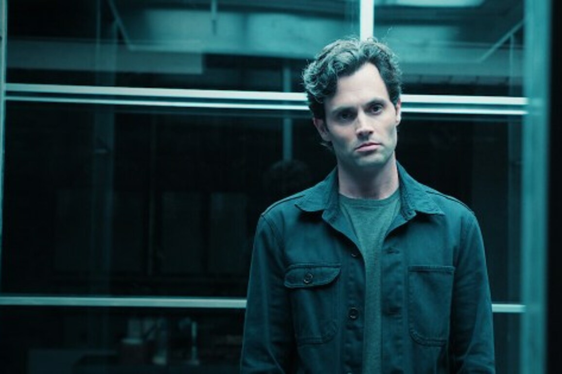 Streaming Ratings, Week of April 21- Netflixs You Wins the Week