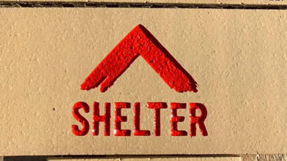 Ibstock raises over £170,000 for Shelter in three years