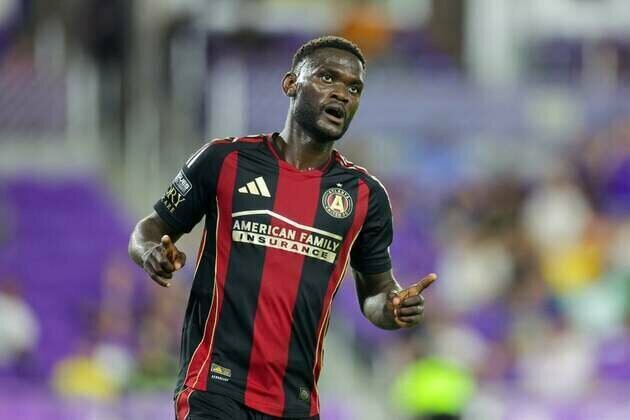 Atlanta United bringing confidence into match at CF Montreal