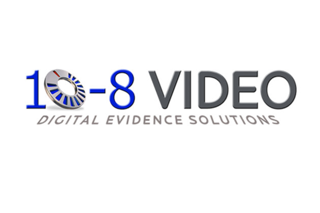 Ponderay Police Department upgrades patrol vehicles with ARSENAL in-car video technology