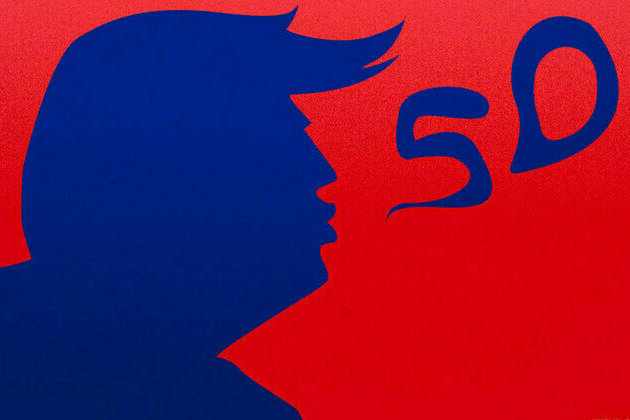 Trumps ultimatum isnt an ultimatum  and Moscow knows it
