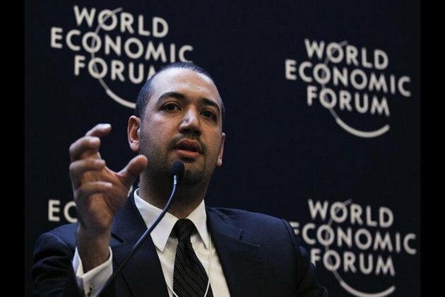 Moez Masoud working on film based on New Zealand Mosque attacks
