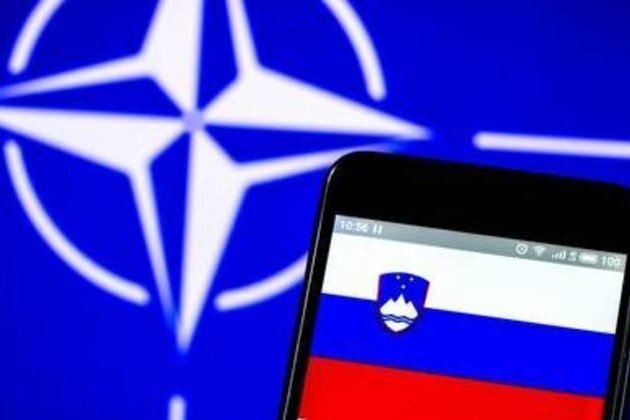 NATO member planning exit vote