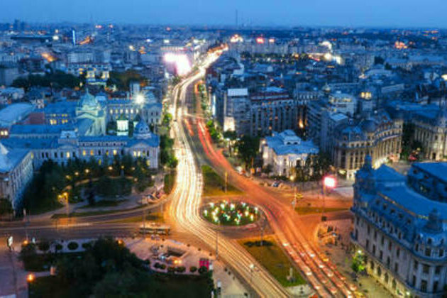 EU state detains six people over alleged pro-Russia treason plot