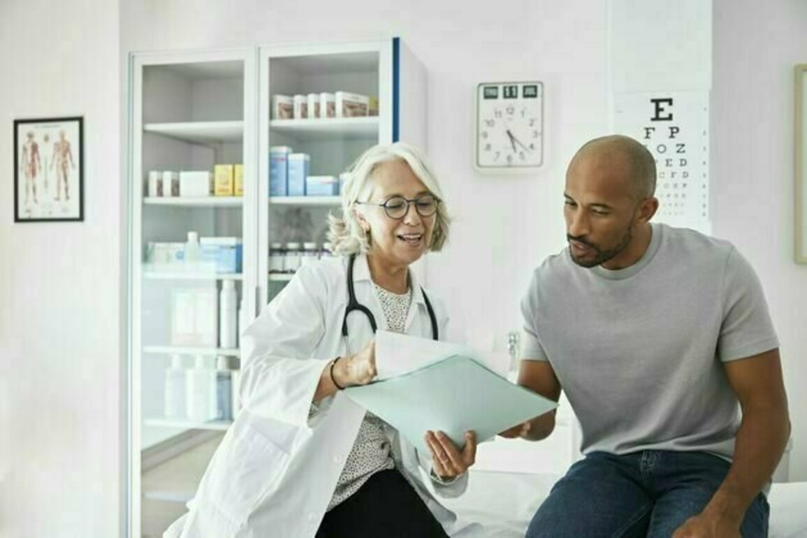 When you lose your health insurance, you may also lose your primary doctor - and that hurts your health