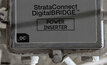 StrataConnect™ DigitalBRIDGE™