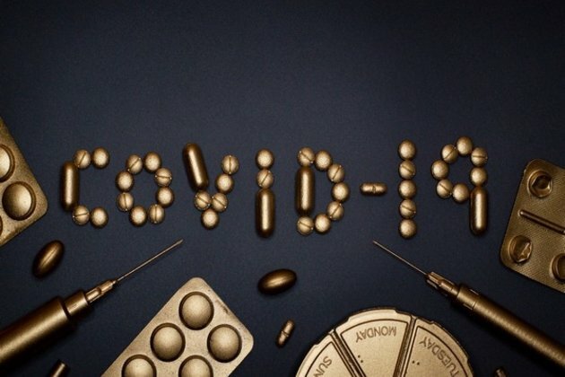Study analyses impact of lockdown over non-COVID deaths