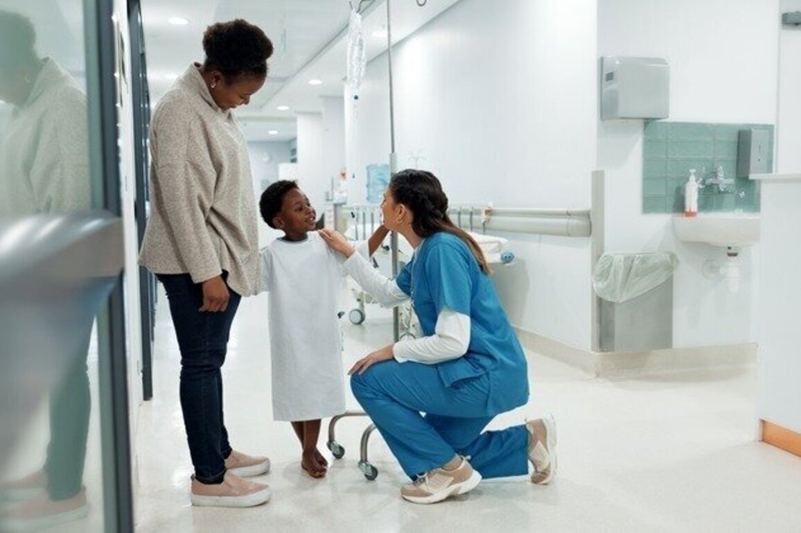 Virginia lawmakers approve paid family leave, equal pay laws 