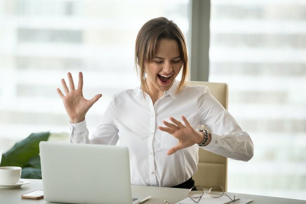 The four-day work week - has its moment arrived? Podcast