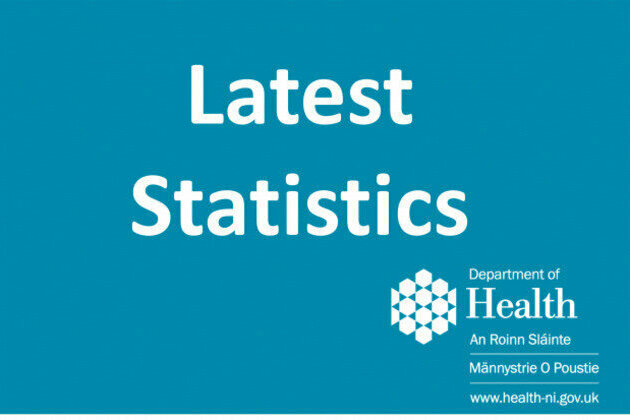 Publication of the statistical bulletin 'Children in Care in Northern Ireland 2020-21'