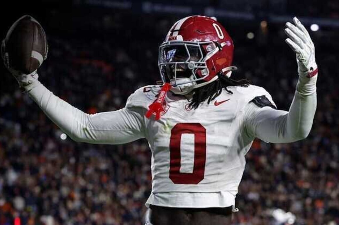 2026 Mock Draft Tracker: 6.0