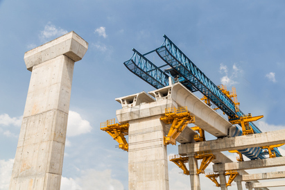 Investment vehicles at-a-glance