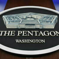 Pentagon hoarding rare earths amid China export curbs FT