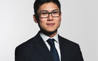 AJ Bell selects Raymond Sham for lead active fund analyst role