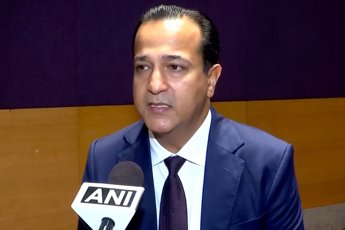 India eyes global leadership in shipbuilding with policy push, alliances: S&;P Global
