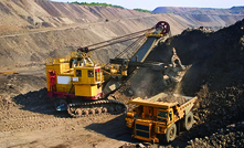TecPlex® Grease Solutions for Mining: Performance Under Pressure