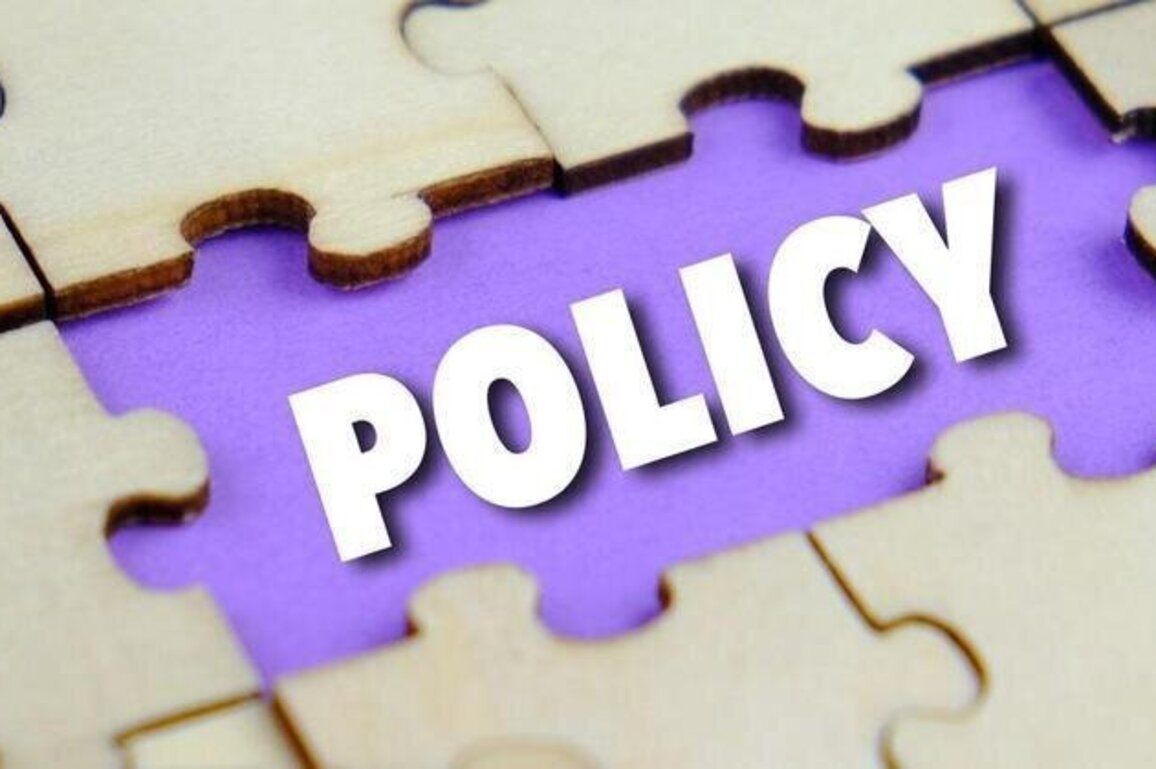 Botswana deploys inaugural 'Every Policy is Connected Framework' for better development integration