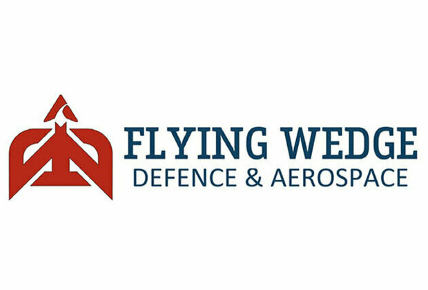 Flying Wedge Defence & Aerospace Secures Another Type Certification for airworthiness of Indigenous unmanned aircraft systems from DGCA