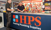 HPS announces branch openings and record sales