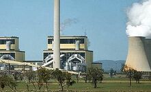  Further coal crunch for AGL 