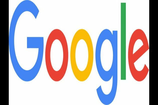 Google makes it easier to order food online