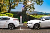 HDFC ERGO launches India's first comprehensive portal for Electric Vehicles