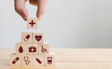 Adelis backs insurance broker Säkra