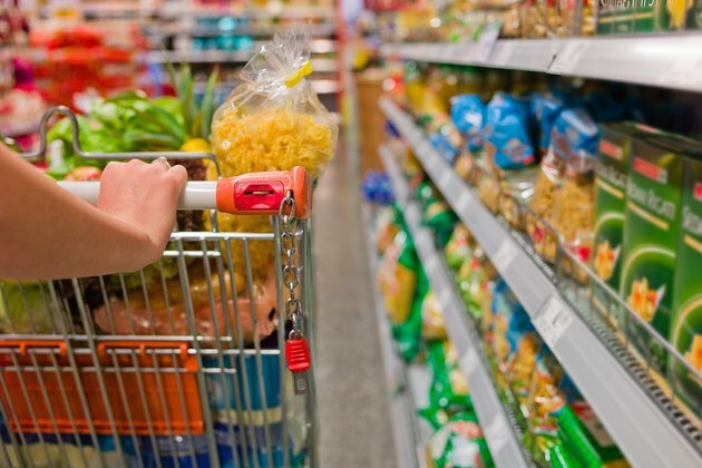 Demonising processed food undermines our trust in science