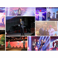 Neworld Developers Unveils Visionary New Goa Township with a Star-Studded Celebration in Gurugram