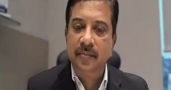 Global flows missing India due to 'non-AI' perception, but domestic outlook intact: CEO, Mirae Assets Investment Managers