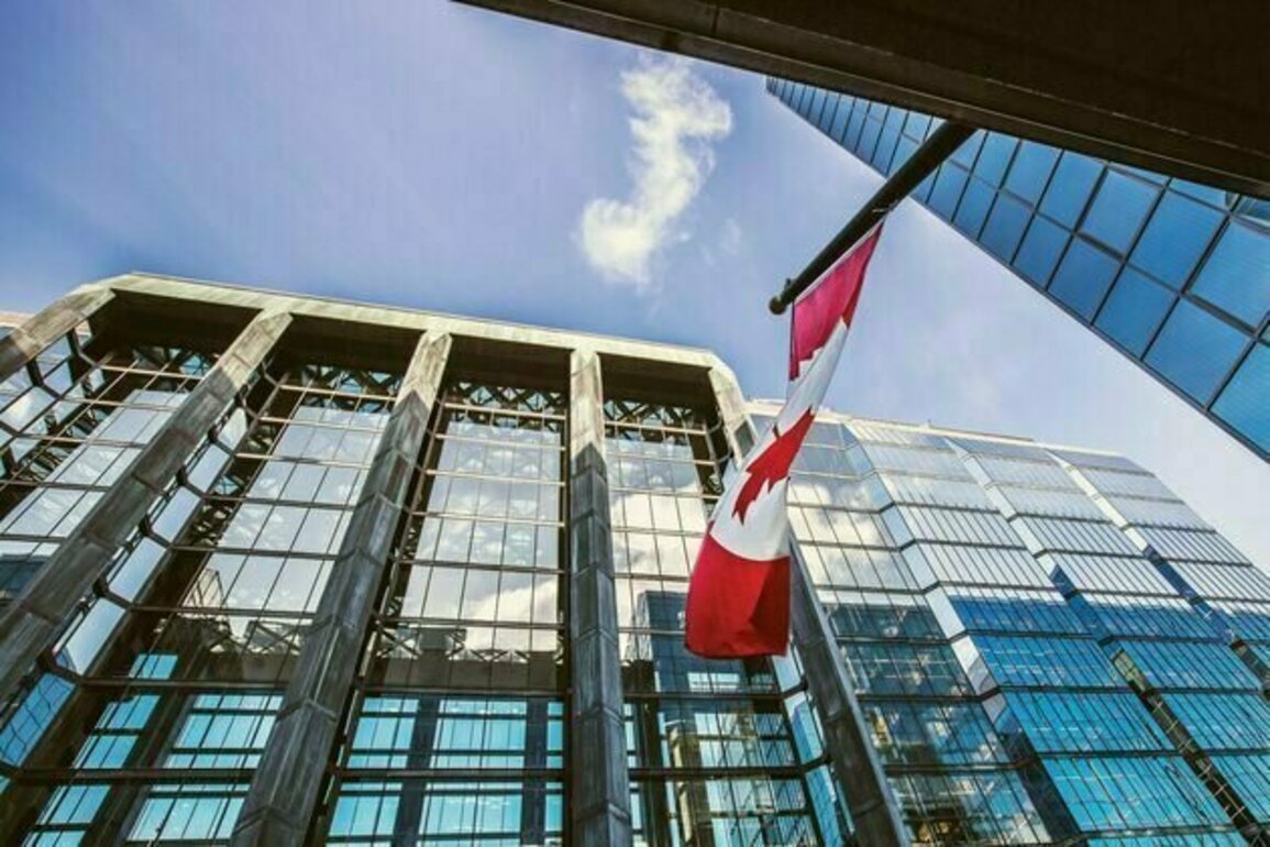 Canadians can't afford to relax barriers to foreign entry in their banking system