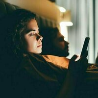 Konten brain rot lumpuhkan kemampuan kita bercerita penuh makna