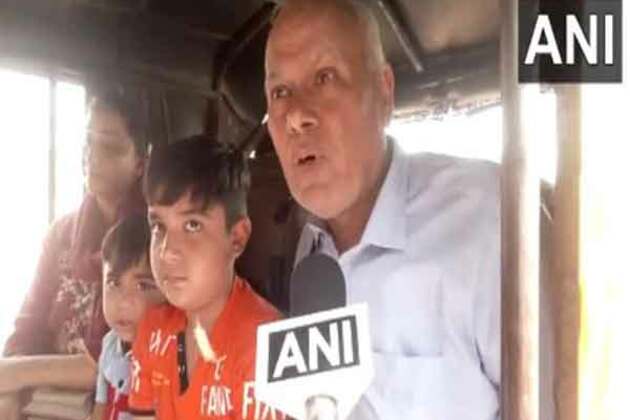 Pahalgam attack: Border closure disrupts travel plans amid India-Pakistan tensions
