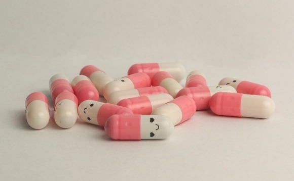 Prosus, TPG lead $350m round for India pharmacy player