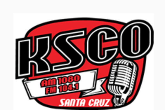 A NoCal AM Gets The FCCs Attention Again