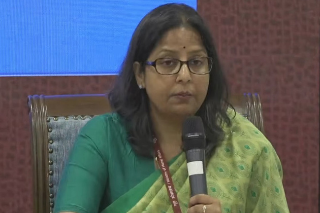 Government assures stable LPG and fuel supplies amid West Asia conflict, no retail price hike planned