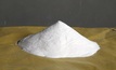 Sulphate of potash