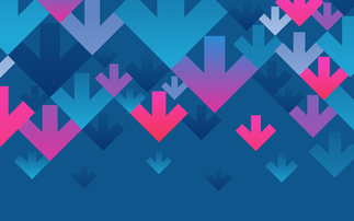 Directly authorised numbers fall as networks continue to attract advisers