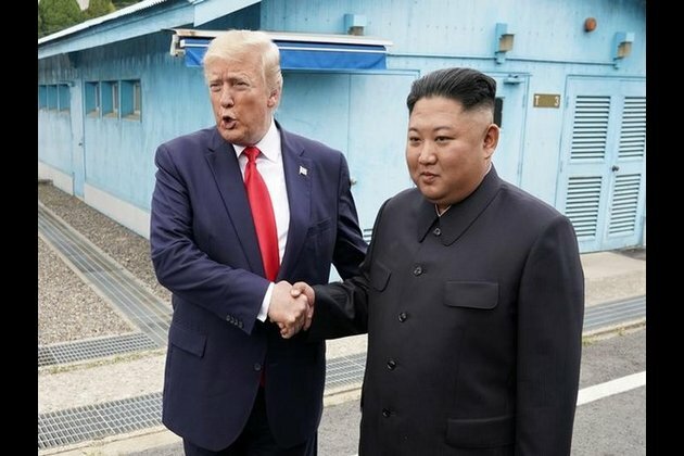 N Korea, US to hold working-level denuclearisation talks on Oct 5