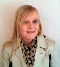 MHS Radiators' new sales appointment