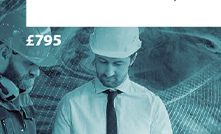 Project Pipeline Index 2024 ePublication