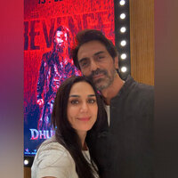 "Revenge ho toh Dhurandhar jaisa": Preity Zinta is all praise for Ranveer Singh's 'Dhurandhar 2'