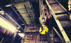 Segulah sells Gunnebo to KKR-backed Crosby