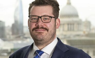 Schroders bolsters £149bn fixed income team with ex-Aviva credit specialist - Vimarsana News