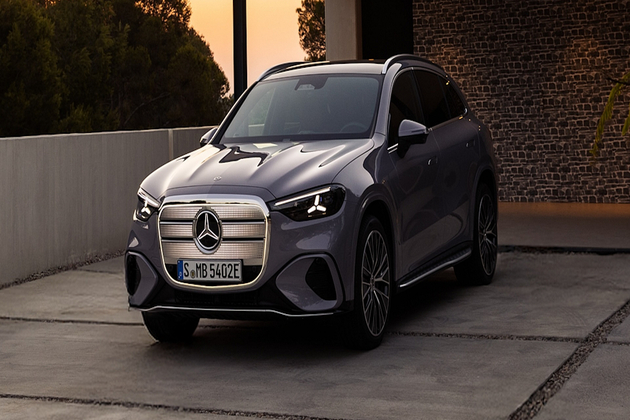EU cars like Mercedes-Benz, BMW, Audi, Ferrari, to become cheaper in India as FTA concluded