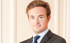 Industries & Finances recruits associate