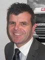 Depot men move into business development