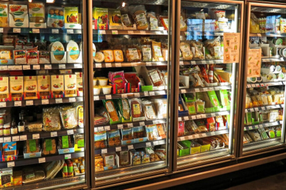 Staple Food Prices in Bulgaria Up by as Much as 100% in Five Years